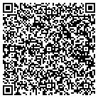QR code with Video Storyboard Tests Inc contacts