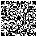 QR code with Video Trend Associates contacts