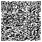 QR code with Vision Media, Inc contacts