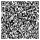QR code with Voice Creative contacts