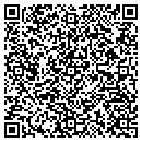 QR code with Voodoo Films Inc contacts