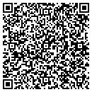 QR code with V Z Voiceover contacts