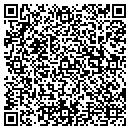QR code with Watershed Films Inc contacts