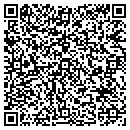 QR code with Spanky's Pizza & Sub contacts