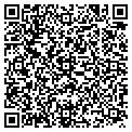 QR code with Wave Audio contacts