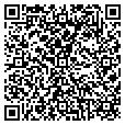 QR code with Wdrc contacts