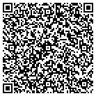QR code with Weissmuller Productions contacts