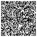 QR code with Wells Bryan contacts