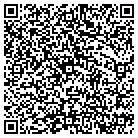 QR code with Wide Range Productions contacts