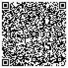 QR code with Wildwood Productions Inc contacts