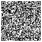 QR code with Williams Gerard Productions contacts