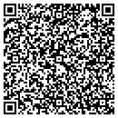 QR code with Wm Brooks Baum & CO contacts