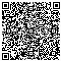 QR code with Wnvr contacts