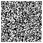 QR code with Wooly Bugger Productions, LLC contacts