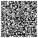 QR code with Yahara Films Inc contacts