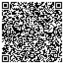 QR code with Zooma Zooma Corp contacts