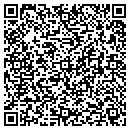 QR code with Zoom Films contacts