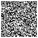QR code with Zwart Design Group Inc contacts