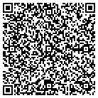 QR code with Starcom Latin America contacts
