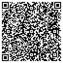 QR code with Media Power contacts