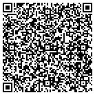 QR code with Medical Media Systems contacts