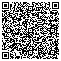 QR code with Mits contacts