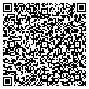 QR code with Mong & Associates contacts
