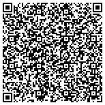 QR code with Moving On Center School For Participatory Arts & Research contacts