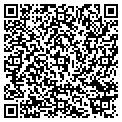 QR code with Non Fiction Video contacts