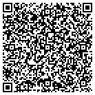 QR code with Robin Mortarotti Productions contacts