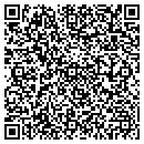 QR code with Roccaforte LLC contacts