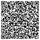 QR code with Silver Screen Soldiers Inc contacts