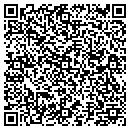QR code with Sparrow Productions contacts