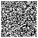 QR code with Stoney Lake CO contacts