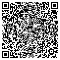 QR code with Studio 50 contacts