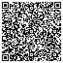QR code with Teach America Corp contacts