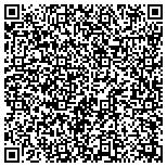 QR code with The Colman Communications Corporation contacts