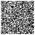 QR code with The Tracking Station contacts