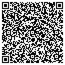 QR code with Video Symphony contacts