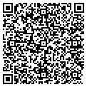 QR code with Blanche Carte Inc contacts