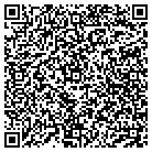 QR code with Center For Independent Productions contacts