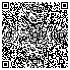 QR code with Chia's Productions Inc contacts