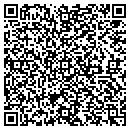 QR code with Coruway Film Institute contacts