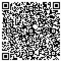 QR code with Customs Captions contacts