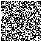 QR code with David Lancaster Productions contacts