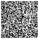 QR code with Deacaan Films Incorporated contacts