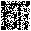 QR code with Deshazor Productions contacts