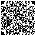 QR code with DKNS Media contacts
