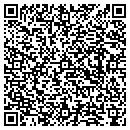 QR code with Doctored Pictures contacts
