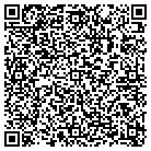 QR code with Endemol Latino N A LLC contacts